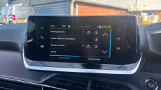 Peugeot 2008 100kW Allure Premium 50kWh 5dr Auto Electric Estate